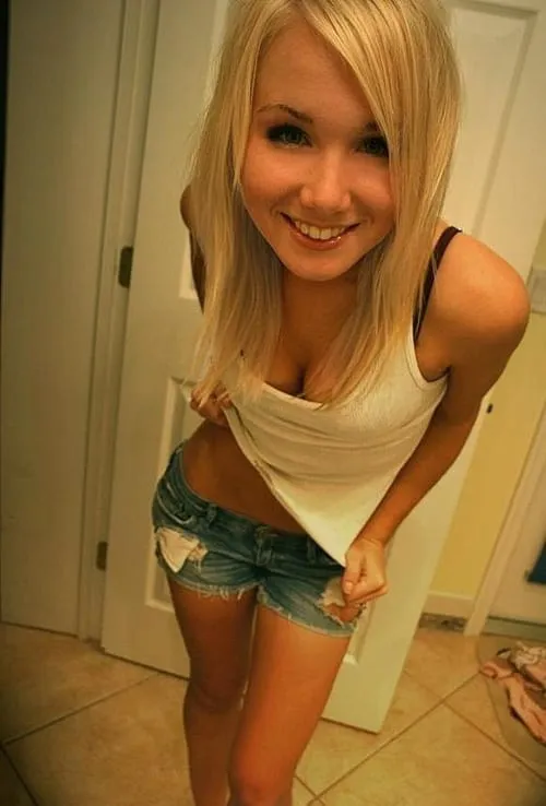 Amani, 30 años — follamigas en Chopera