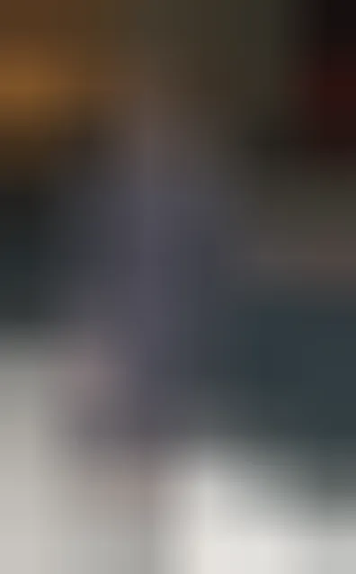 Adriana, 30 años — follamigas en Latina