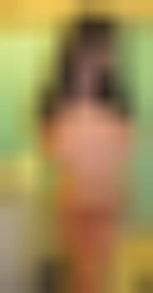 Patricia, 27 años — follamigas en San Javier