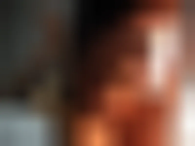 Isabel, 25 años — follamigas en Latina