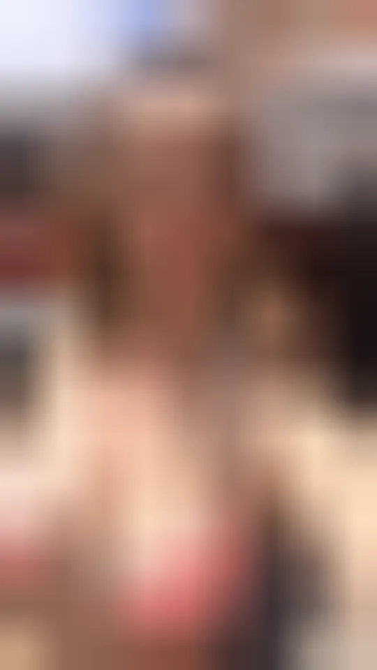Yamila, 24 años — follamigas en Córdoba