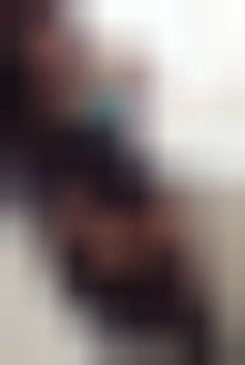 Camila, 23 años — follamigas en Moaña