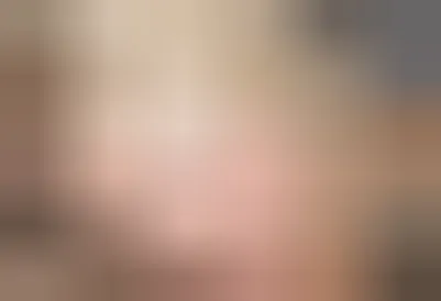 Ángela, 28 años — follamigas en Cerdanyola del Vallès