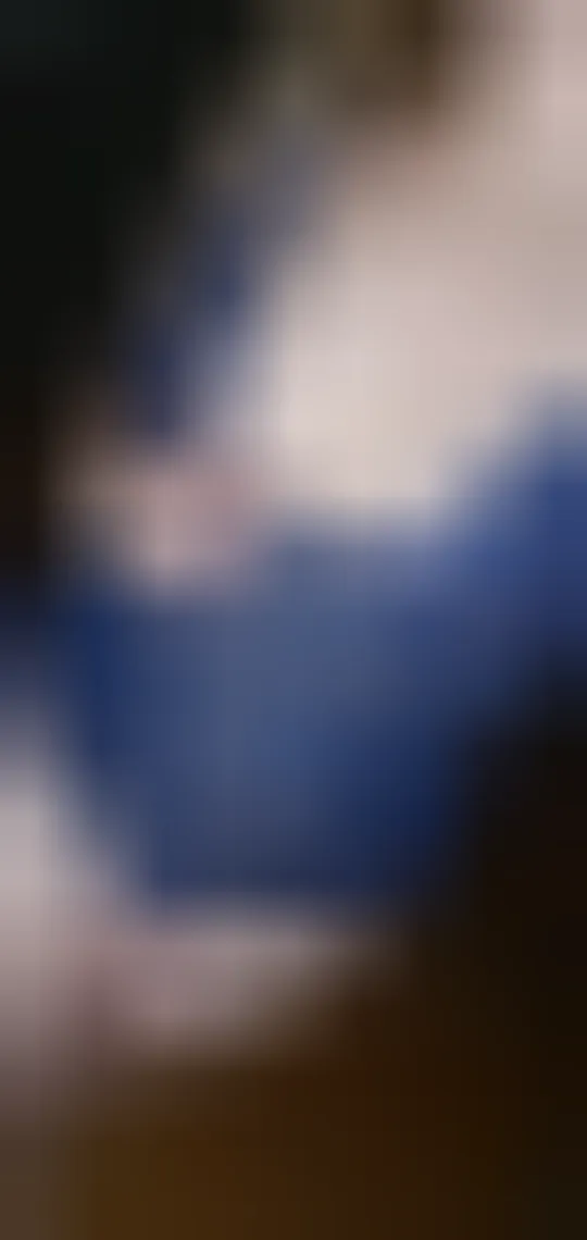 Cassandra, 29 años — follamigas en Murcia