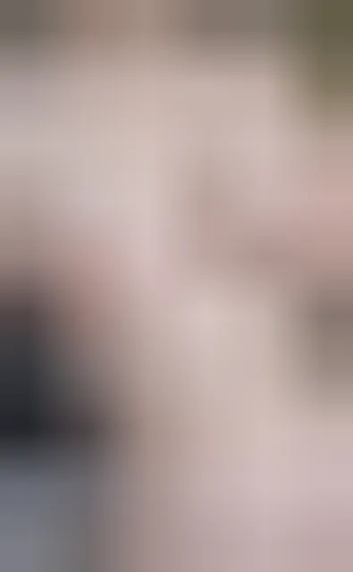 Elsa, 36 años — follamigas en La Laguna