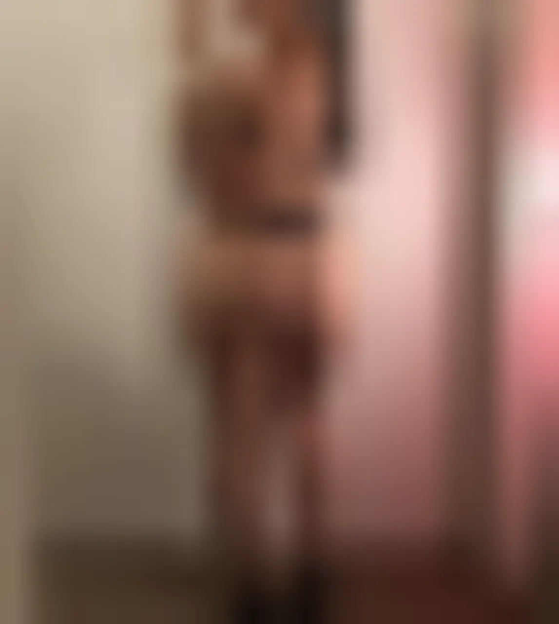 Elisa, 27 años — follamigas en A Coruña