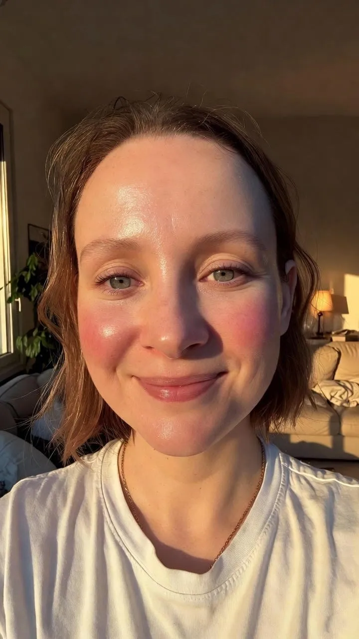 Fabiola, 31 años — follamigas en Almozara