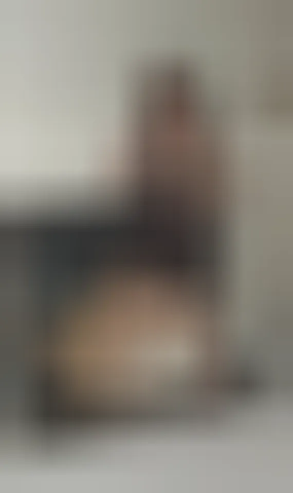 Zara, 29 años — follamigas en Córdoba
