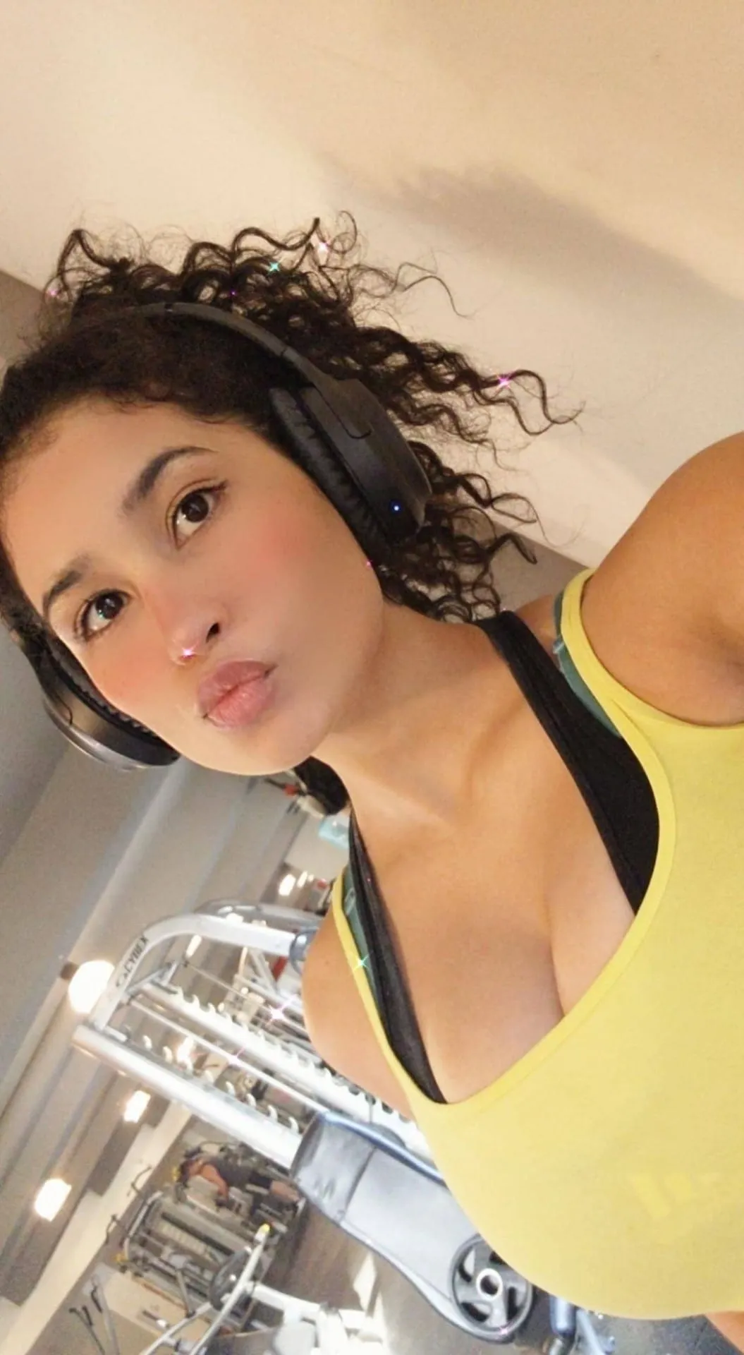 Lorena, 32 años — follamigas en Rubí