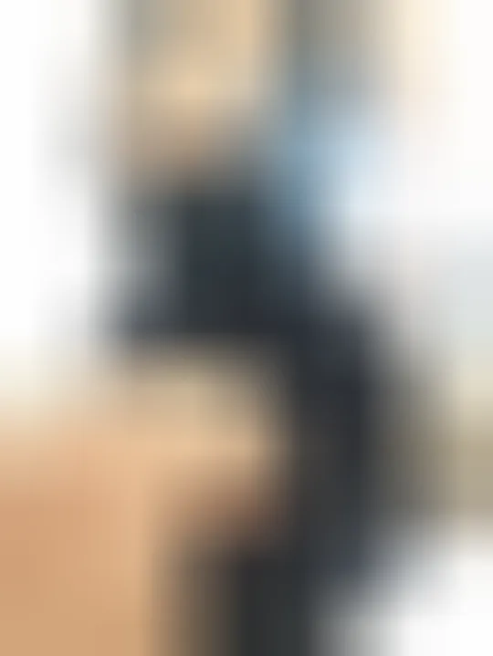 Danna, 23 años — follamigas en Fuencarral-El Pardo