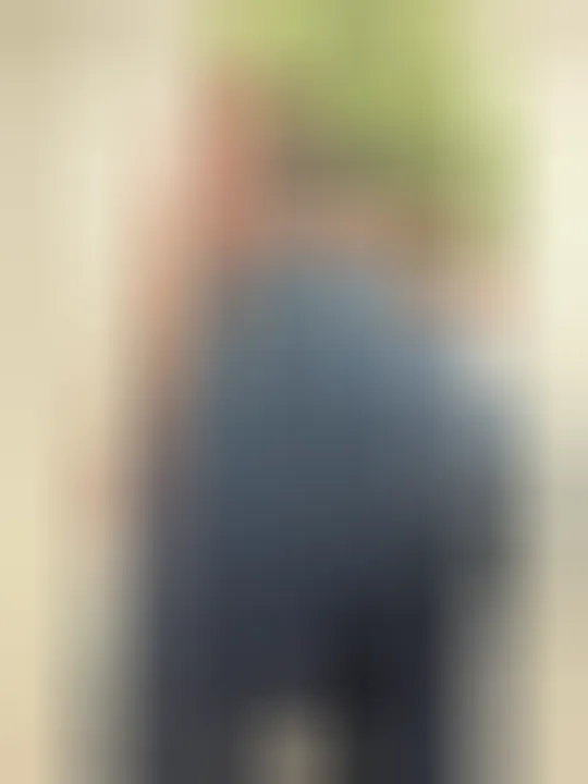 Suri, 19 años — follamigas en Vélez-Málaga