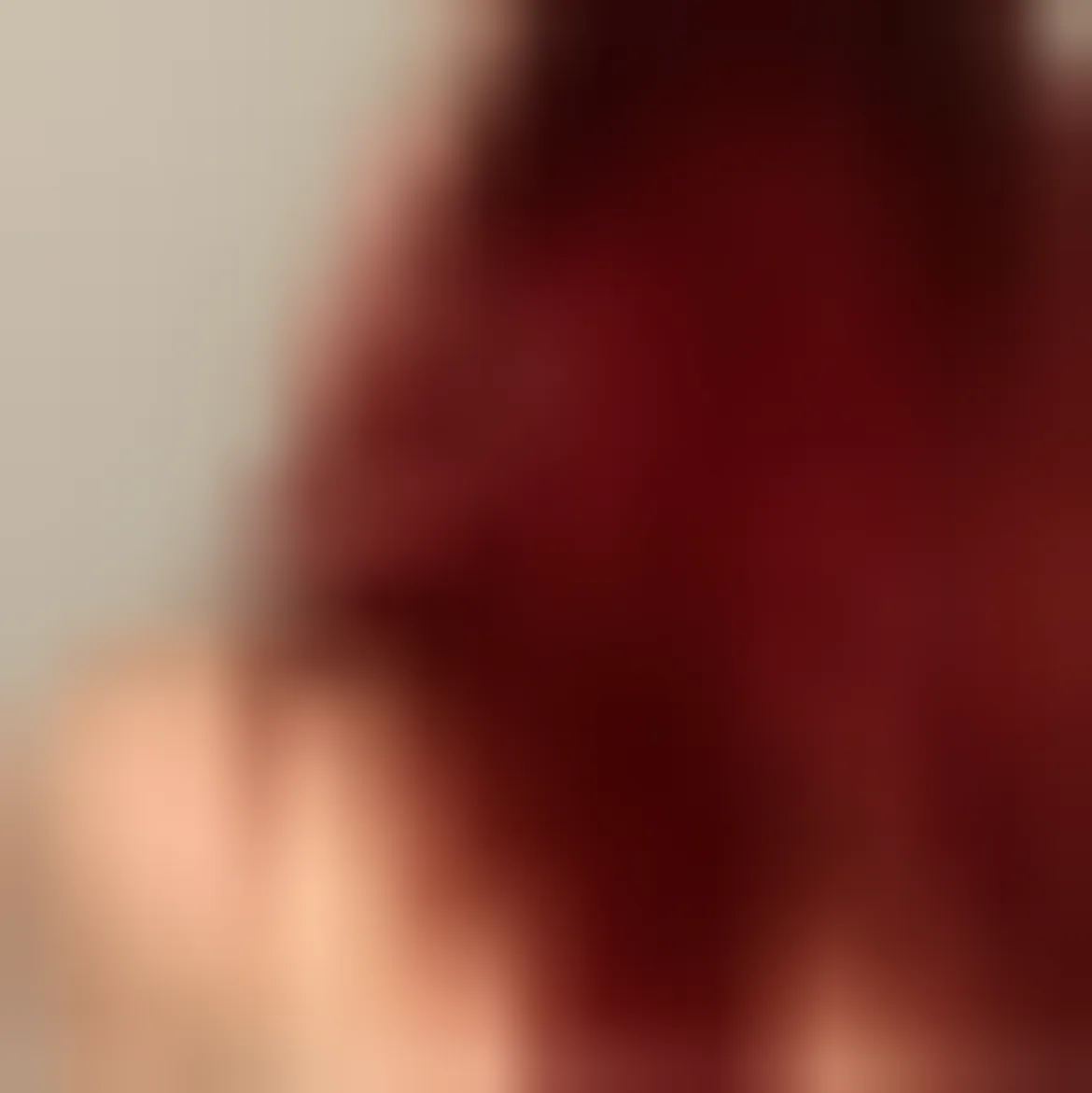 Sara, 27 años — follamigas en Fuenlabrada