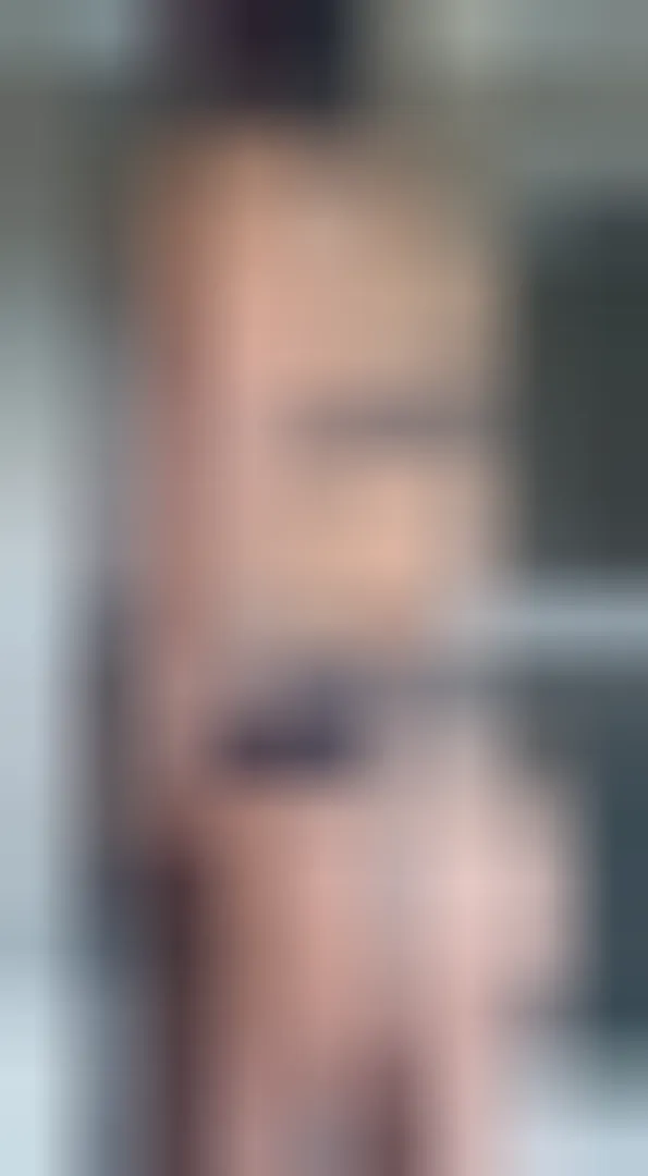 Lidia, 33 años — follamigas en Redondela