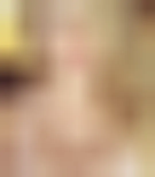Claudia, 29 años — follamigas en Aranjuez