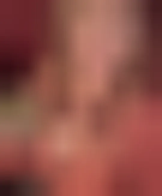 Teresa, 28 años — follamigas en Donostia / San Sebastián