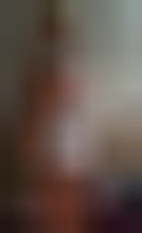 María José, 32 años — follamigas en Roquetas de Mar
