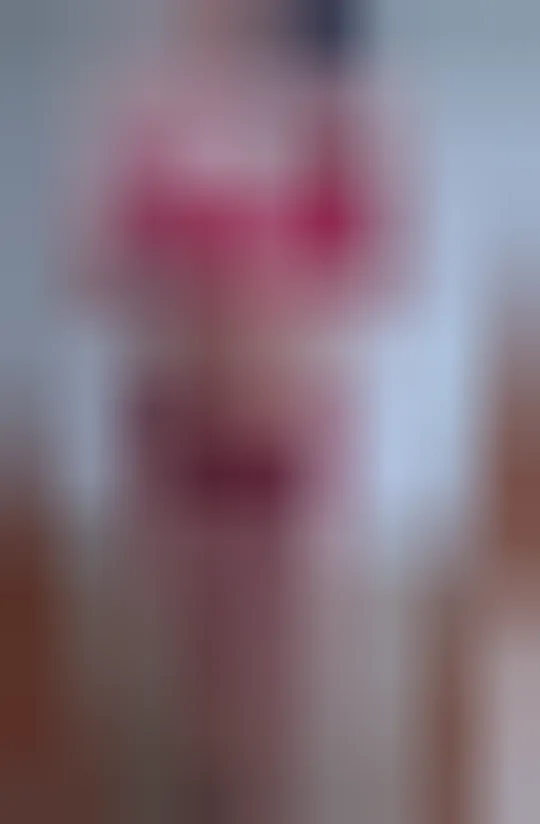 Tania, 30 años — follamigas en Las Palmas de Gran Canaria