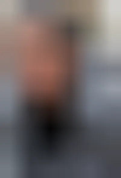 Kaliyah, 31 años — follamigas en A Coruña