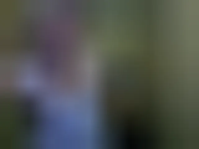Tessa, 23 años — follamigas en l'Antiga Esquerra de l'Eixample
