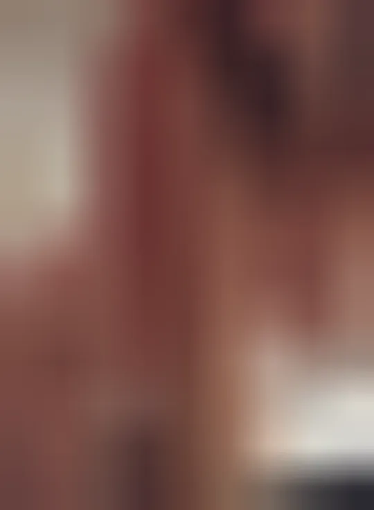 Cecilia, 30 años — follamigas en Castelló de la Plana