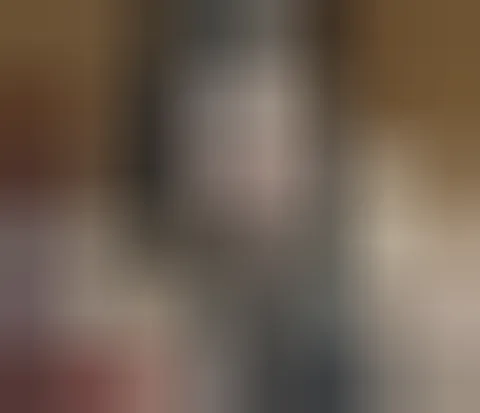 Alejandra, 32 años — follamigas en Estepona