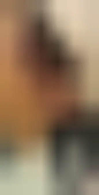 Tania, 26 años — follamigas en Gijón