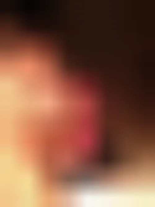 Lia, 23 años — follamigas en Cadiz