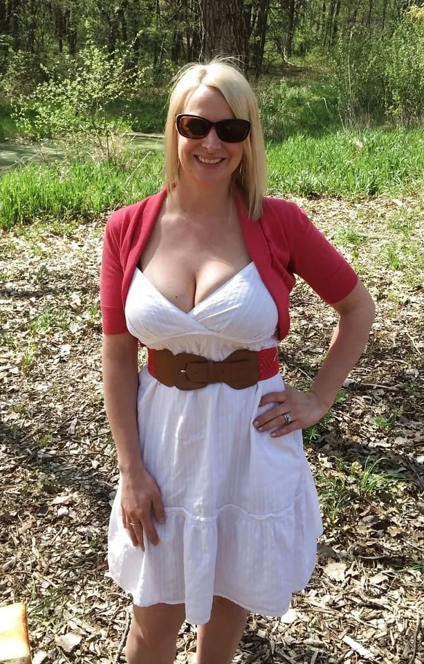 Alma, 35 años — follamigas en Vallecas