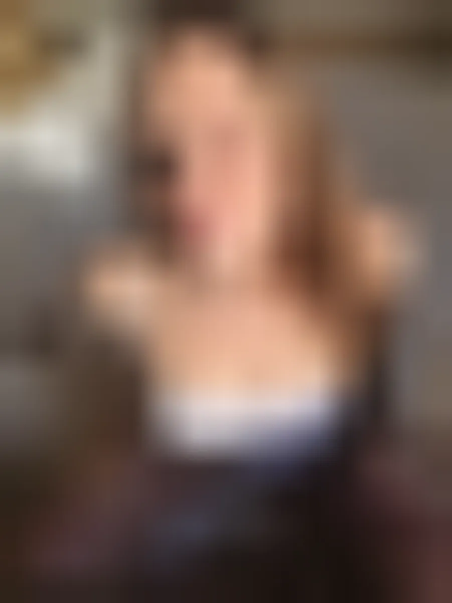 Cecilia, 38 años — follamigas en Laudio / Llodio