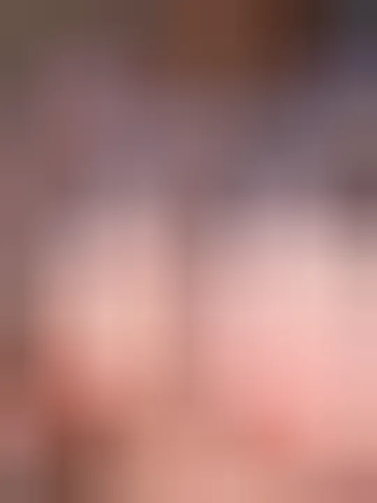 Yesenia, 26 años — follamigas en Móstoles