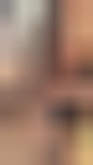 Gabriela, 21 años — follamigas en Alcobendas