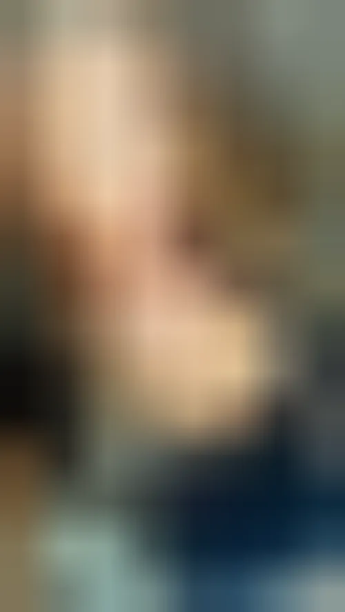 Aisling, 30 años — follamigas en Logroño