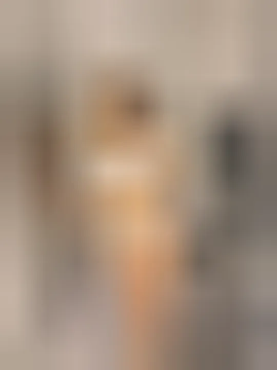 Lina, 26 años — follamigas en Ciutat Vella