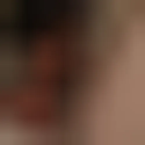 Dalia, 37 años — follamigas en Zaragoza