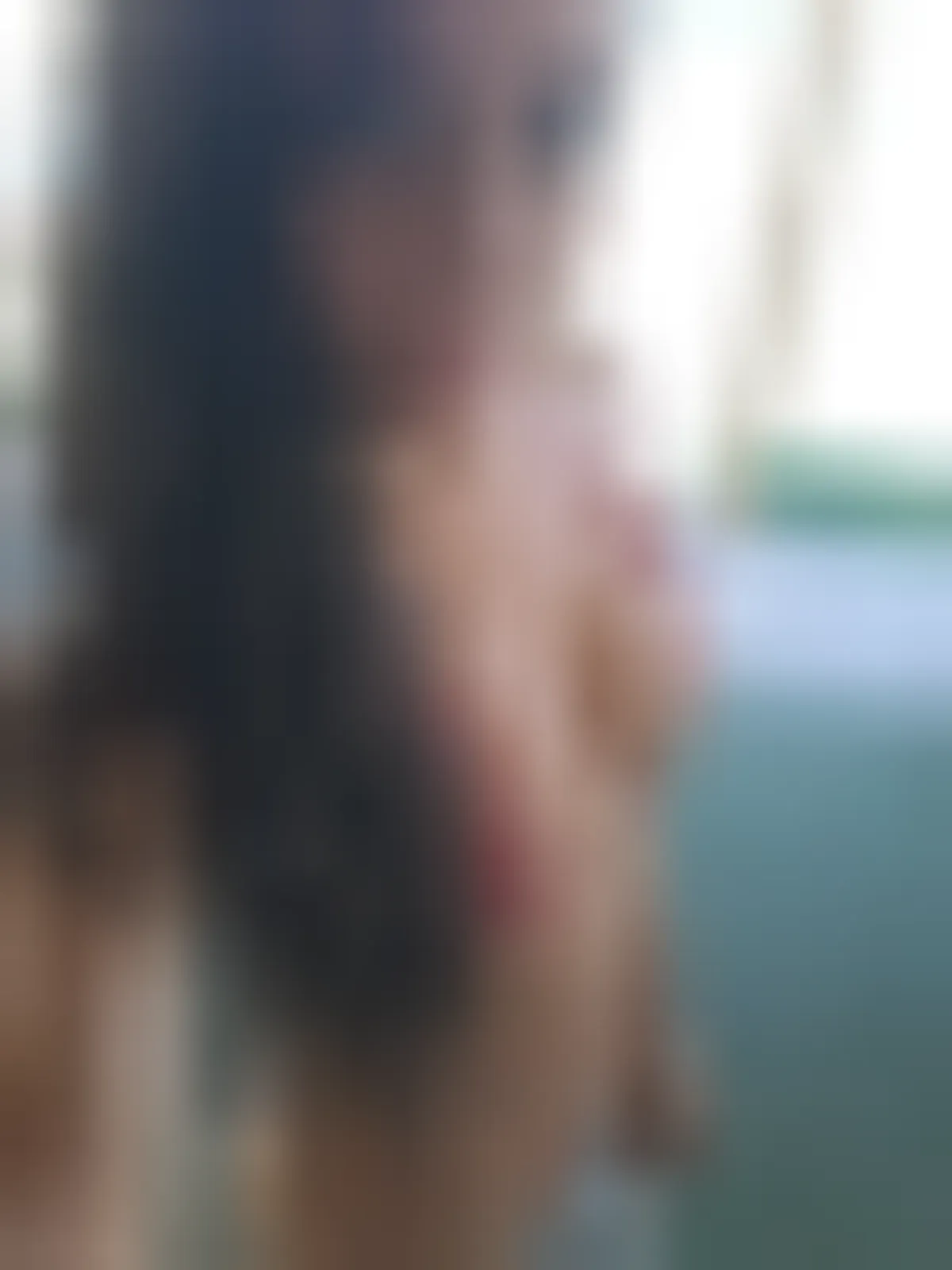 Sofía, 21 años — follamigas en La Paz
