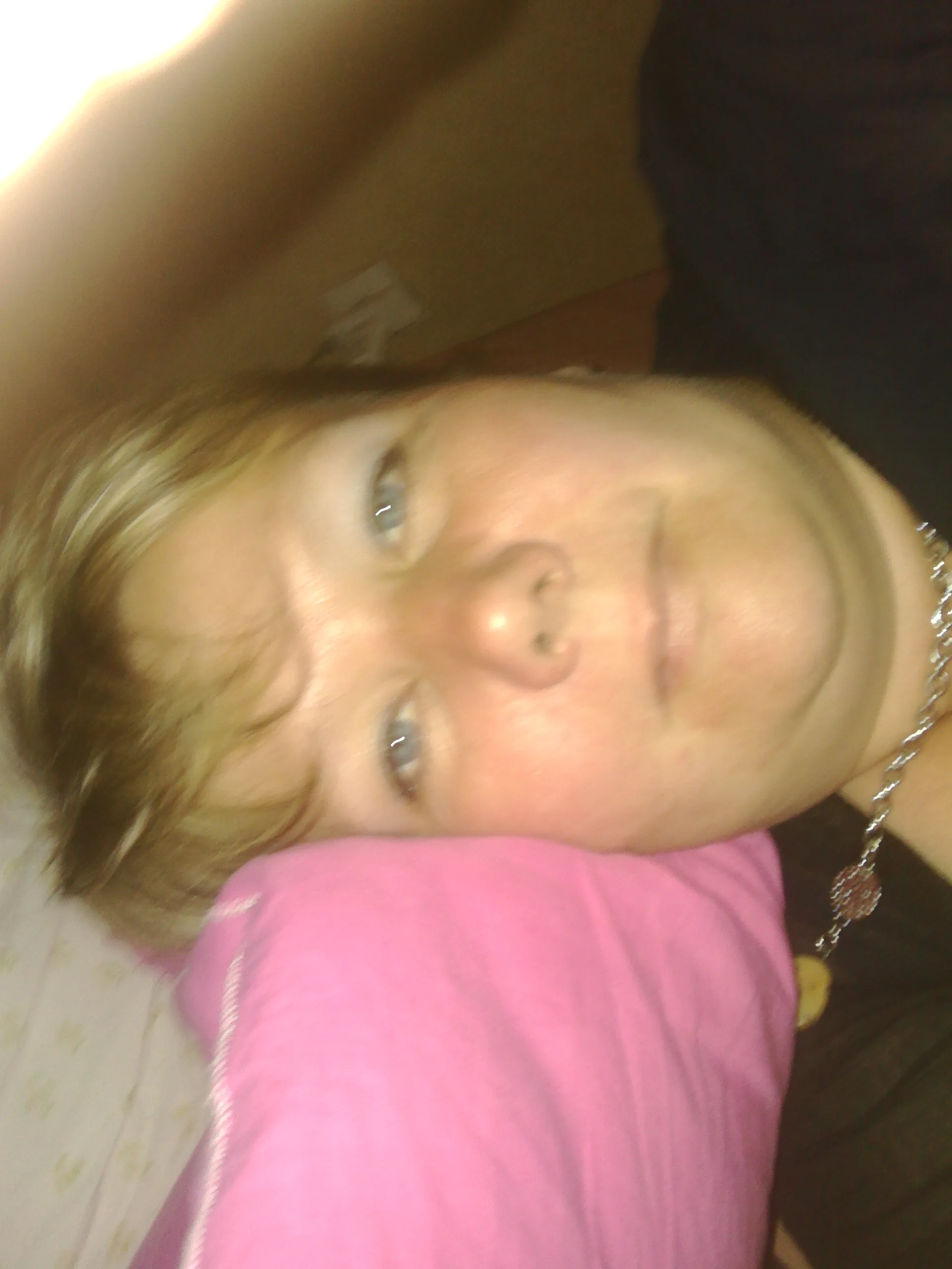 Ana Sofía, 22 años — follamigas en Ciutat Vella