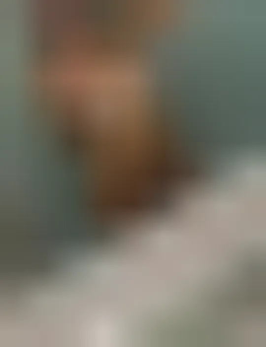 Carla, 31 años — follamigas en Tarragona
