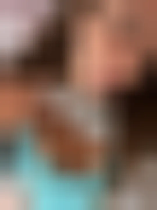 Mariana, 23 años — follamigas en Benavente