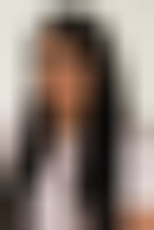 Lidia, 38 años — follamigas en Fuencarral