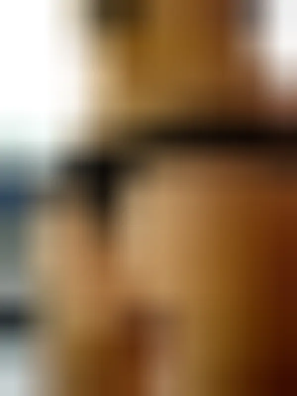Jasmin, 29 años — follamigas en Pamplona