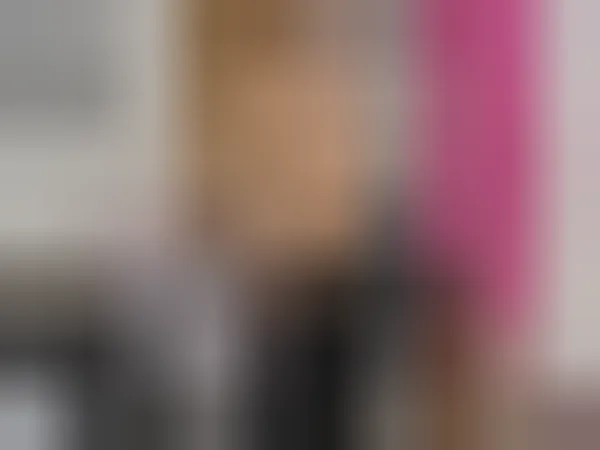 Alejandra, 30 años — follamigas en Bilbao