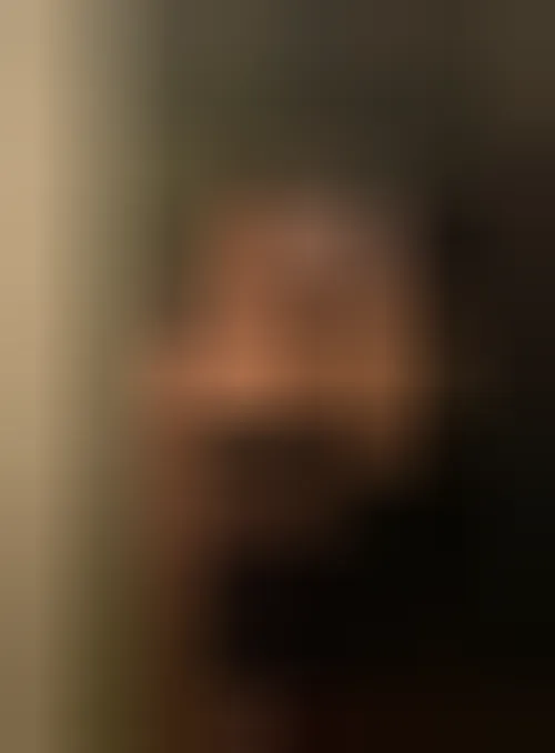 Salma, 22 años — follamigas en Palma
