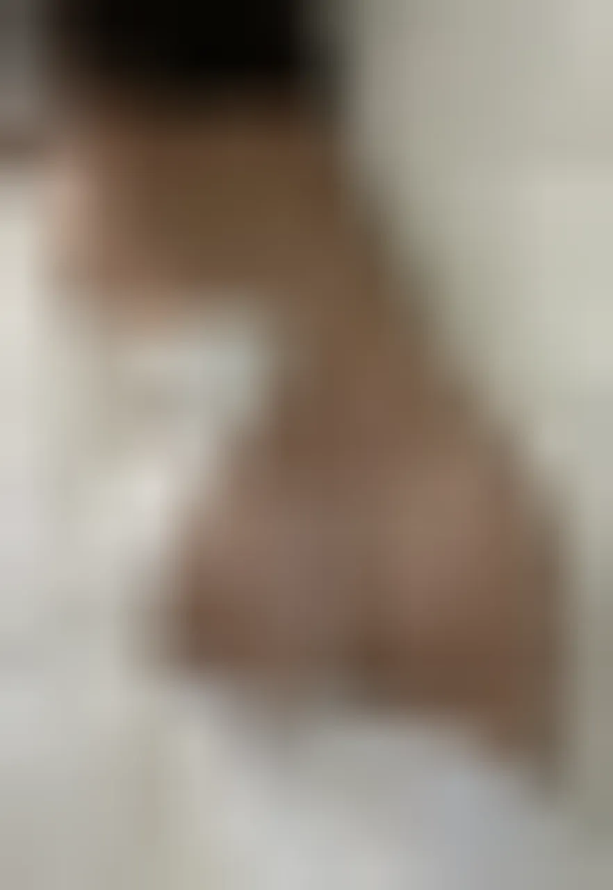 Anahí, 20 años — follamigas en Orihuela
