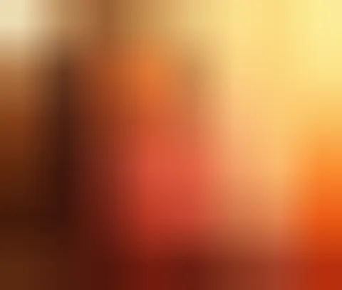Teresa, 32 años — follamigas en Sarrià-Sant Gervasi