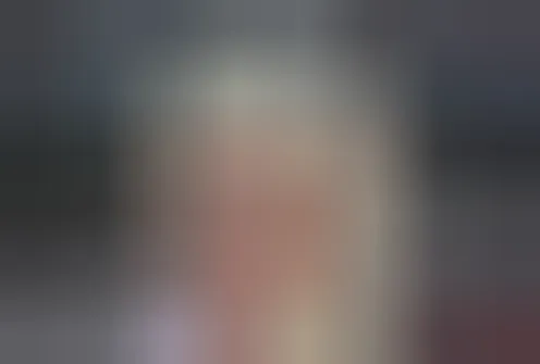 Jasmin, 27 años — follamigas en La Sagrera