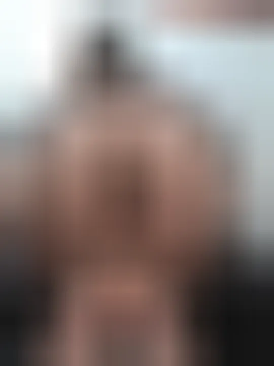 Lianet, 29 años — follamigas en Segovia