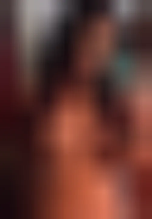 Valeska, 24 años — follamigas en Arganda