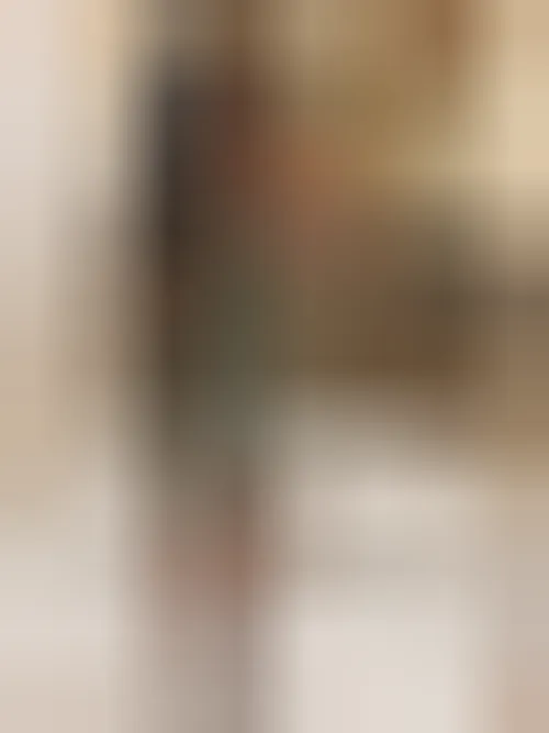 Aaliyah, 22 años — follamigas en Castelldefels