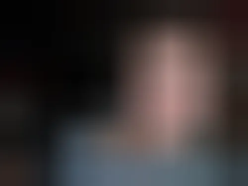 Yesenia, 26 años — follamigas en Granada