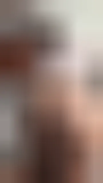 Laura, 26 años — follamigas en Molina de Segura